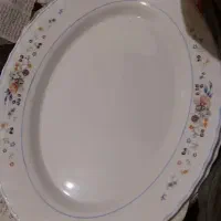 ظرف لومینارک ویکتوریا اصل فرانسه