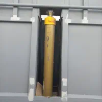 اتاقسازی حرفه ای البرز پلاس بروجرد اقساط|قطعات یدکی و لوازم جانبی|بروجرد, |دیوار