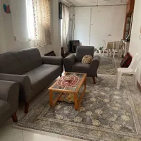خانه دوخوابه باورودی جدا و پارکینگ در مرکز لاهیجان|اجارهٔ کوتاه‌مدت آپارتمان و سوئیت|لاهیجان, گلستان|دیوار