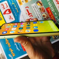 A14 ساخت ویتنام اصلی|موبایل|کلاله, |دیوار