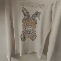 لباس نو|لباس|سبزوار, هویزه|دیوار