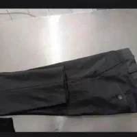 لباس|لباس|تربت‌حیدریه, بی بی حسنیه|دیوار