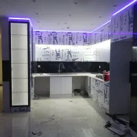 برقکاری سه فاز وتک فاز(پروژه های ساختمانی، صنعتی)|خدمات پیشه و مهارت|قرچک, زیبا شهر|دیوار