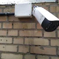امنیت گستران شهر|دوربین مداربسته|تهران, نازیآباد|دیوار