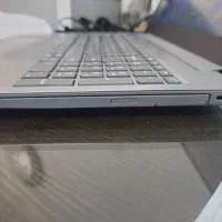 Lenovo ideapad L3|رایانه همراه|تهران, امیرآباد|دیوار