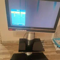 فروش ال سی دی32