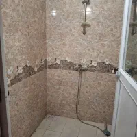 اجاره واحد نیم طبقه40متر،با بهار خواب|اجارهٔ آپارتمان|تهران, مسعودیه|دیوار