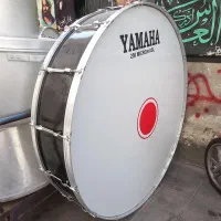 طبل ۱۴۰