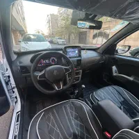 کوییک 1404s|خودرو سواری و وانت|تبریز, |دیوار