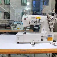 میاندوز دینام سرخود جک