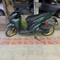 طرح کلیک ۱۵۰