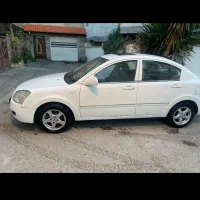 فروش خودرو|خودرو سواری و وانت|قائم‌شهر, |دیوار