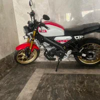 موتور یاماها اصل ژاپن