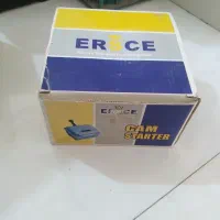 کلید بالابر چپ و راست|مصالح و تجهیزات ساختمان|اصفهان, امیرعرب|دیوار