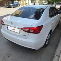 mg 360  اتومات پراید ۴۰۵ ۲۰۶ ۲۰۷ اریزو دنا کوییک