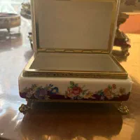 عتیقه|کلکسیون اشیاء عتیقه|تهران, کامرانیه|دیوار