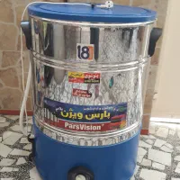 فروشی فقط تماس بگیرید