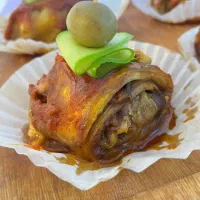 آموزش دوره تخصصی فینگرفود|خدمات آموزشی|کرمانشاه, |دیوار