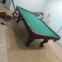 پایه مبلی سنگ سه تیکه|ورزشهای توپی|قلعه نو, |دیوار