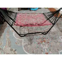 ننو گهواره تاب|تخت و صندلی بچه|چابهار, |دیوار