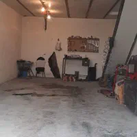 مغازه ۵۰ متری شهرک مشاغل|فروش مغازه و غرفه|سرپل ذهاب, |دیوار