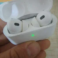 ایرپاد پرو 2 به همراه شارژر آیفون 11 پرومکس