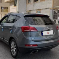 جکs5مدل 97بیرنگ‌ کم کار