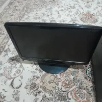 کامپیوتر