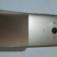 گوشی هوای وی