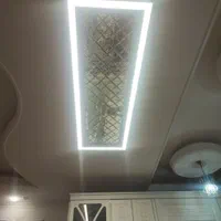 مرکز تخصصی آیینه دکوراتیو آیینه آینه کاری اقساط|خدمات پیشه و مهارت|قم, بکایی|دیوار