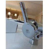 شیر دستشویی برند kwc|لوازم حمام|تهران, چیتگر شمالی|دیوار