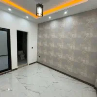 ۱۳۵ متر تک واحدی|فروش آپارتمان|اهواز, فولادشهر|دیوار