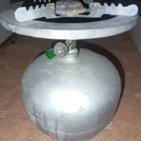 پیکنیک سالم