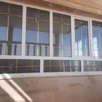 فروش و اجرا درب پنجره دوجداره|خدمات پیشه و مهارت|زابل, |دیوار