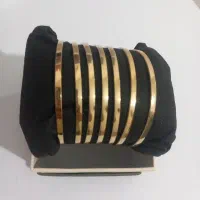 فروش النگو اینه ای