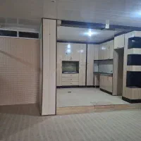 فروش منزل ویلایی