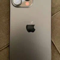 ایفون 16 promax