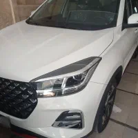 ام وی ام x55پرو فول کمکارحدصفر 1403برج 6بدون نقطه