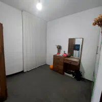 طبقه بالا شهرک مهرگان عترت ۲۷ به رهن داده میشود|اجارهٔ آپارتمان|مشهد, شهرک مهرگان|دیوار