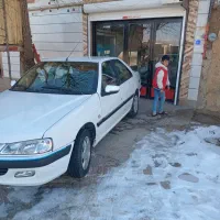 بسیارسالم، ،عروسک|خودرو سواری و وانت|سردرود, |دیوار