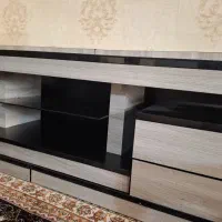 میز تلوزیون|میز تلویزیون|خرمآباد, |دیوار