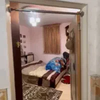 اپارتمان فروشی|فروش آپارتمان|کاشان, صنعت|دیوار