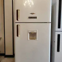 یخچال و فریزر دوو|یخچال و فریزر|تهران, امیریه|دیوار