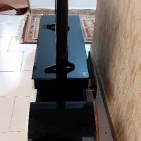 تلویزیون ال جی ۴۲ اینچ|تلویزیون و پروژکتور|کرمانشاه, |دیوار