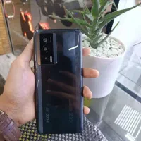 گوشی عالی ۲۰ کار میکنه