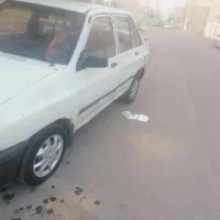 خودرو سواری