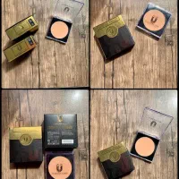 سرک لیفتینگ صورت گاتیو