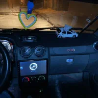 پراید 111(se) 93 فوری