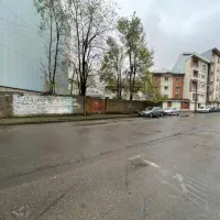 مشارکت بلوار معلم خیایان سرگل 500 متری مسکونی