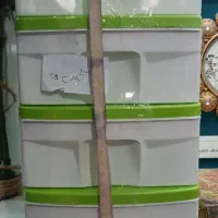 میز تحریر وکشو دراور 30در 25|میز تحریر و کامپیوتر|قم, پردیسان|دیوار